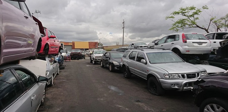 Complete Guide to Selling Your Car