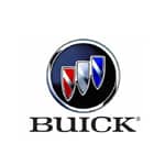 Buick