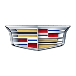 Cadillac