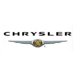 Chrysler Logo