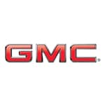 GMC