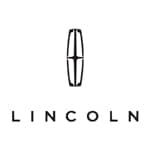 lincoln