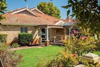 Brightwater Redcliffe