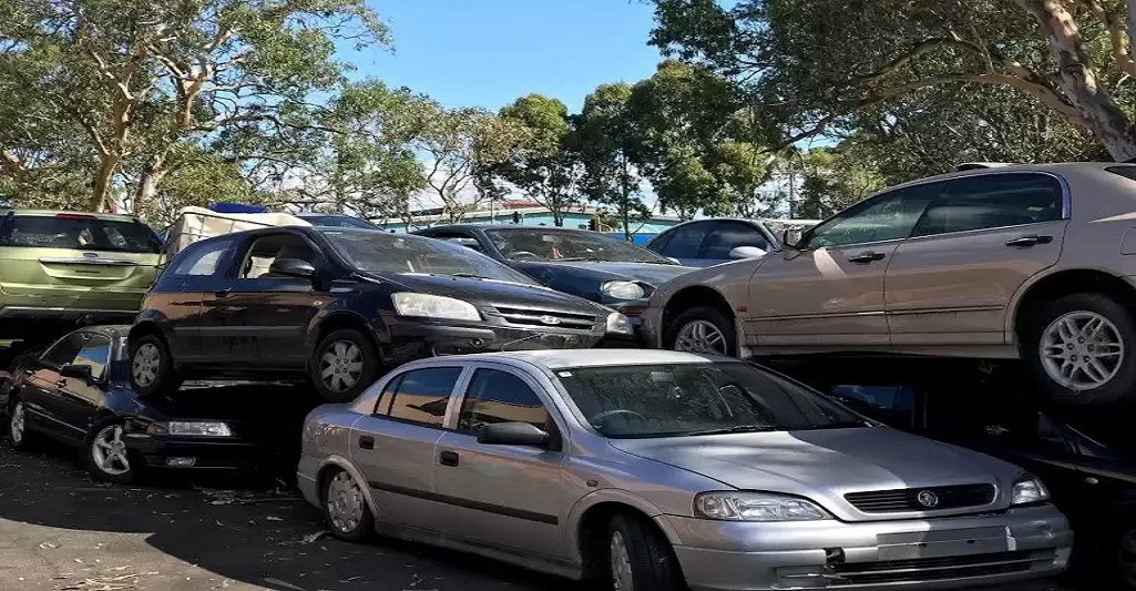 Determining Whether To Repair Or Replace A Damaged Vehicle WA – A Guide