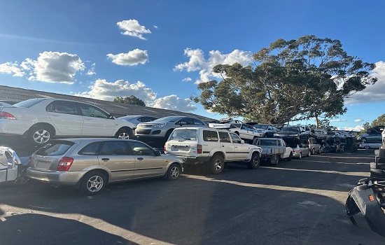 Cash for Cars Perth – Sell Any Car Fast, Top Prices Paid