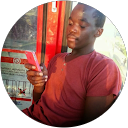 Stephen Bukenya profile picture