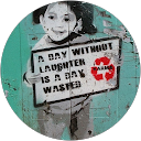 Rachael Zabeo profile picture