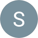 Sangay Dorji Tamang profile picture