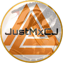 CJ Schulz profile picture