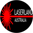 Paul Tan profile picture