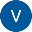 Victoria Howarth profile picture