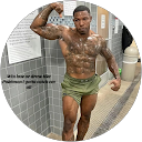 santan dv profile picture