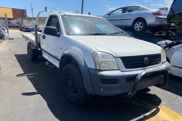 How Much Is My Car Worth in Piesse Brook