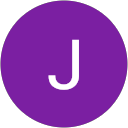 Jayden Batley profile picture