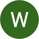 Winnaing Soe profile picture