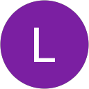 L M profile picture