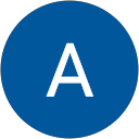 Antoinette kwizera profile picture